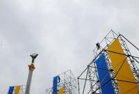 Fitch очікує прискорення зростання економіки України цього року до 3,5%
