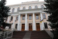 Міносвіти підготувало законопроект, який об’єднає коледжі з ПТУ