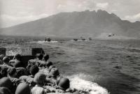 Нидерланды извинились перед Индонезией за насилие во время войны 1945-1949 годов