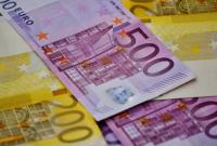 Италия выделила 25 млрд евро на поддержку пострадавшей от коронавируса экономики