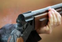 В Запорожской области осудят девушку, в нетрезвом состоянии выстрелившую в лицо подруге из ружья
