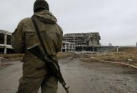Прикривались мирними жителями: у штабі розповіли про атаку російських окупантів