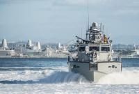 National Interest: Україна отримає від США човни Mark VI, але чи допоможуть вони у битві з Росією?