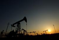 Росія залишається основним продавцем нафтопродуктів для України