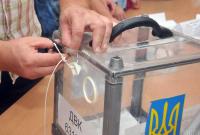 "Все боятся заразиться коронавирусом": члены комиссий в 179 округе надеются, что выборы 15 марта отменят