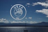 УЕФА инициировал встречу ассоциаций относительно ситуации с COVID-19