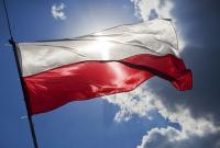 Польша закрывает границы для иностранцев