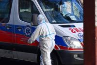 Пандемия коронавируса: власти Польши вводят особое "положение эпидемиологической угрозы" из-за COVID-19