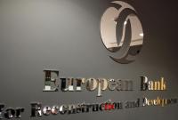 Пандемия коронавируса: ЕБРР выделил 1 млрд евро на поддержку компаний в 38 странах