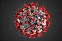 ВОЗ: Европа стала эпицентром пандемии коронавируса