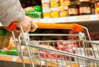 В Киеве почти 70 инспекторов контролируют условия хранения продуктов в супермаркетах