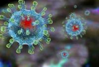 В Черновицкой области еще трех человек проверяют на коронавирус