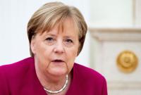 "Таких мер еще не было": в Германии пошли на радикальные шаги из-за вспышки коронавируса