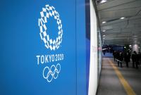 МОК виключив варіант з проведенням Олімпіади без глядачів