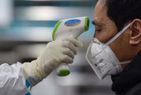 В Бразилии зафиксирована первая смерть от коронавируса