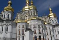 Московский патриархат призывает обниматься и причащаться, чтобы побороть коронавирус