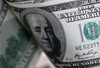 Валютна лихоманка: НБУ витратив на підтримання гривні ще $200 мільйонів
