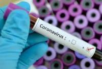 Подозрение на коронавирус в Нежине: госпитализированная не была за границей