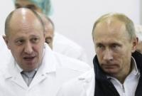 «Повар Путина» зарабатывает на больных коронавирусом, — СМИ