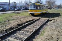 У Миколаєві пенсіонери побили водія трамвая після відмови везти більше 10 пасажирів