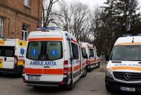 Пандемия коронавируса: президент Молдовы сообщил, что 4 человека, больные COVID-19 - прибыли из Украины