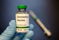 В мире разрабатываются около 20 вакцин против коронавируса