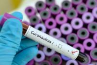 В Броварах не подтвердилось подозрение на коронавирус