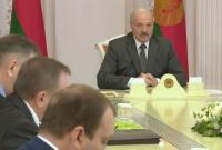 Лукашенко отказался эвакуировать белорусов за рубежом, которые выехали после предупреждений о пандемии