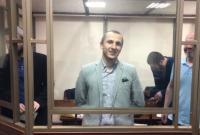 Состояние заключенного в РФ крымского татарина ухудшилось: медпомощи он до сих пор не получил
