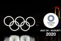 Олимпийский комитет Японии допустил возможность переноса Олимпиады-2020