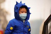 The Guardian: діти могли зіграти ключову роль у початку пандемії коронавірусу