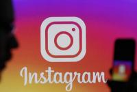 Instagram удалит фейковые сведения о коронавирусе