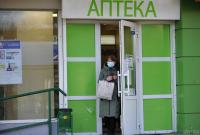 Українцям нагадали про особливий порядок оплати лікарняних під час карантину