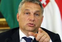 Орбан приедет в Украину и встретится с Зеленским после пандемии коронавируса - МИД