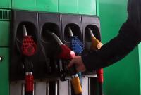 Ціни на бензин скоро почнуть зростати, – експерти