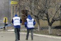 ЄС вимагає розслідувань катувань українських заручників в ОРДЛО