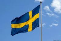 Швеция ужесточила ограничения из-за коронавируса