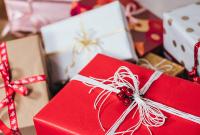 Подарочные сертификаты – универсальное решение, если нужно срочно найти подарок