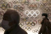 Оргкомитет считает, что Олимпийские игры в Токио стоит провести летом 2021 года
