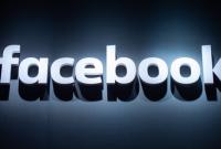 Facebook начал борьбу с фейками в Украине