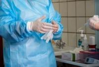 В Киевской области 45 случаев заражения коронавирусом, 27 заболевших лечатся дома