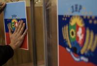 В Луганской области осудят организаторшу проведения псевдореферендума боевиков