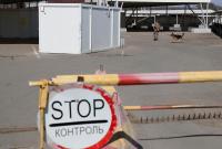У Кабміні анонсували гумконвої для окупованого Донбасу