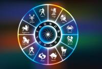 Гороскоп на 30 березня: кому астрологи прогнозують успіх, а кому – важкий день