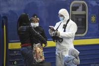 Уряд ухвалив рішення про обов’язкову обсервацію для українців, які повертаються з-за кордону