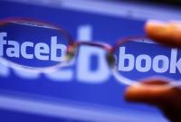 Facebook инвестирует в журналистику еще $100 миллионов