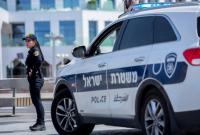 Полиция Израиля пообещала «нулевую терпимость» к нарушителям карантина