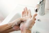 Комаровский рассказал, каким мылом мыть руки, чтобы не заразиться COVID-19