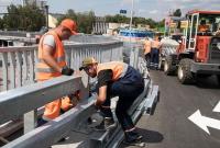 Госстат назвал количество неформально работающих украинцев
