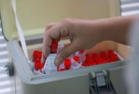 В Испании планируют получить вакцину Pfizer от COVID-19 в начале 2021 года